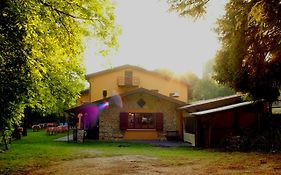 albergo ristorante le fontane